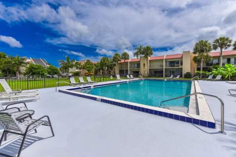 1605 S Us Highway 1 #C302, Jupiter FL - photo 20 of 26