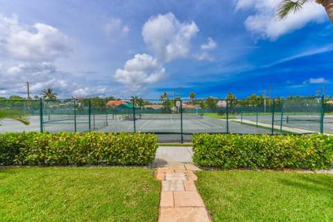 1605 S Us Highway 1 #C302, Jupiter FL - photo 23 of 26