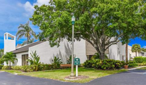 1605 S Us Highway 1 #C302, Jupiter FL - photo 24 of 26