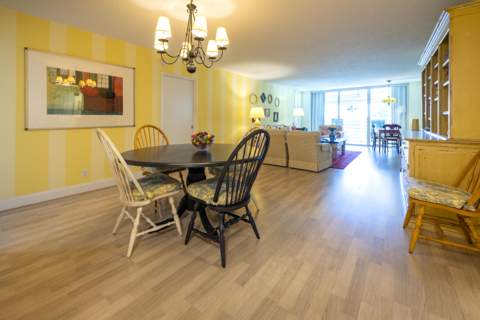 806 Cypress Grove Lane #511, Pompano Beach FL - photo 7 of 30