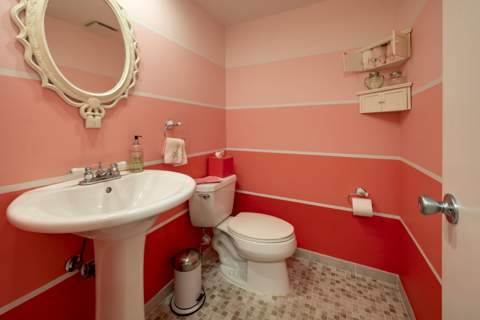 806 Cypress Grove Lane #511, Pompano Beach FL - photo 22 of 30