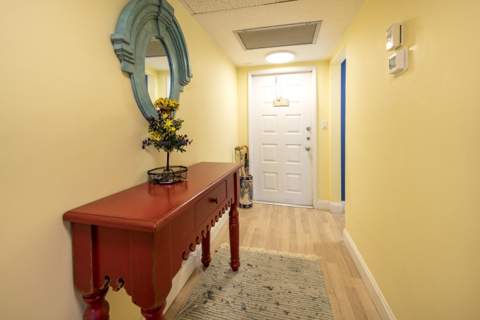 806 Cypress Grove Lane #511, Pompano Beach FL - photo 23 of 30