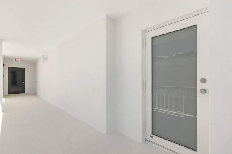 2 bedroom Condominium at 2275 S Ocean Boulevard #307A, Reef Condo, Palm Beach — photo 3