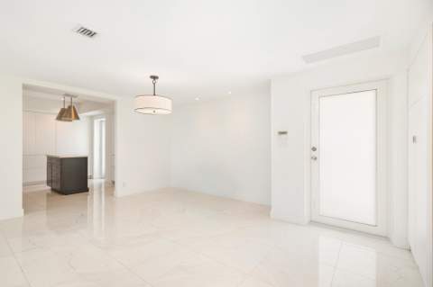 2275 S Ocean Boulevard #307A, Palm Beach FL - photo 9 of 34