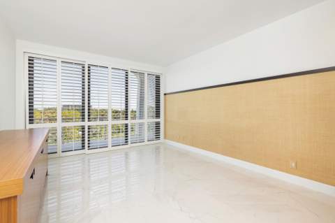 2275 S Ocean Boulevard #307A, Palm Beach FL - photo 17 of 34