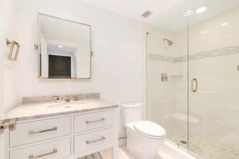 2275 S Ocean Boulevard #307A, Palm Beach FL - photo 18 of 34