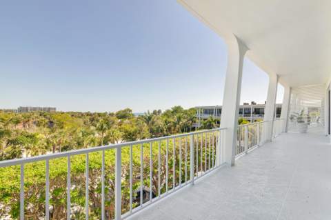 2275 S Ocean Boulevard #307A, Palm Beach FL - photo 19 of 34