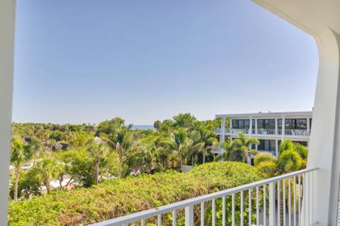 2275 S Ocean Boulevard #307A, Palm Beach FL - photo 21 of 34