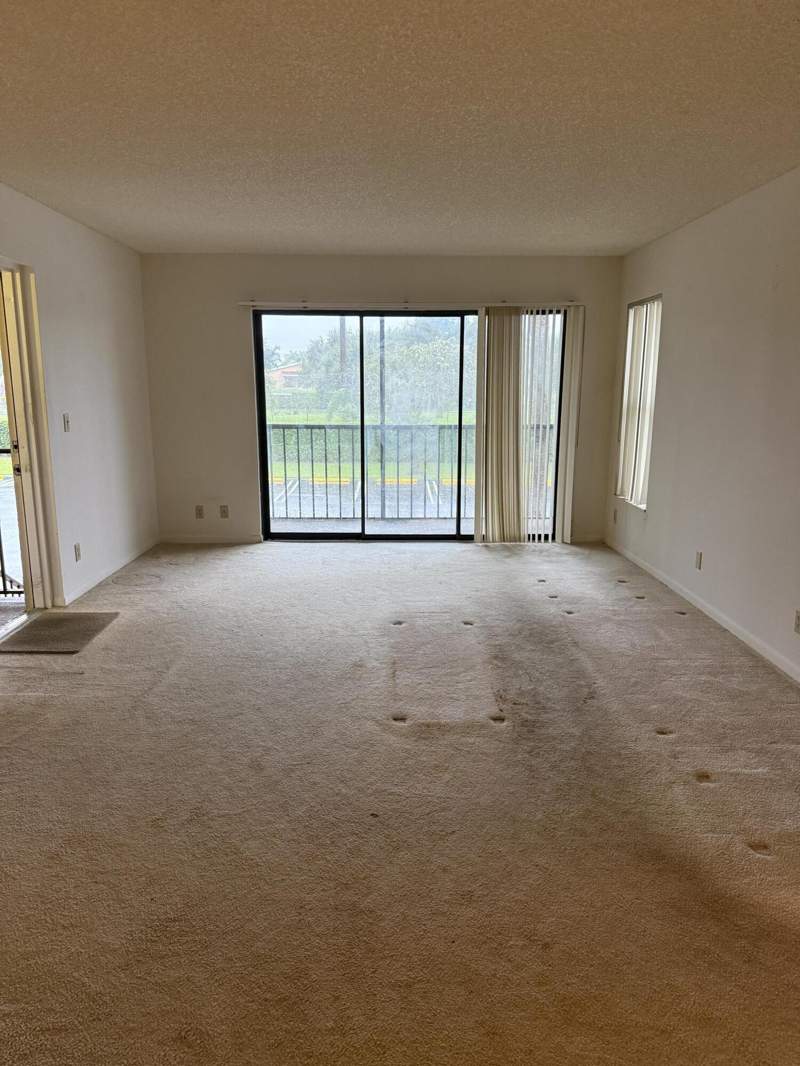 2 bedroom Condominium at 821 Sky Pine Way #C2, Pine Ridge North Village IV Condo, Greenacres — photo 2