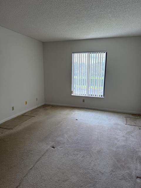 821 Sky Pine Way #C2, Greenacres FL - photo 8 of 10