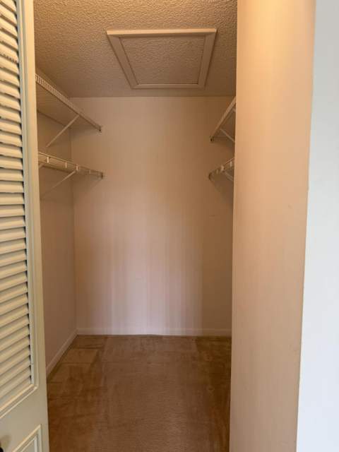821 Sky Pine Way #C2, Greenacres FL - photo 9 of 10