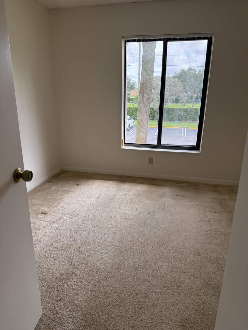2 bedroom Condominium at 821 Sky Pine Way #C2, Pine Ridge North Village IV Condo, Greenacres — photo 4