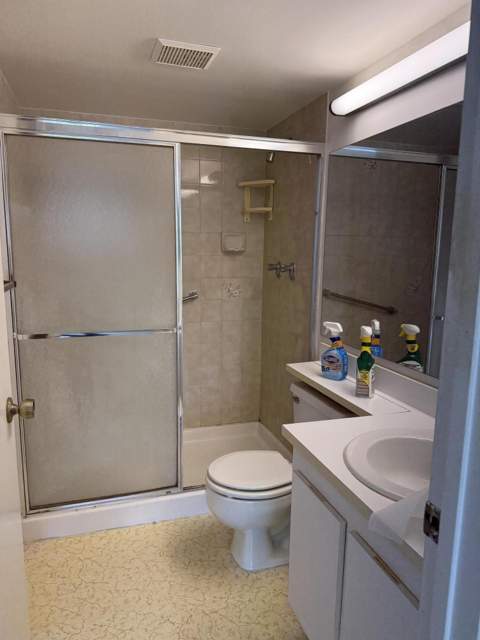 821 Sky Pine Way #C2, Greenacres FL - photo 10 of 10