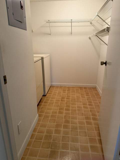 821 Sky Pine Way #C2, Greenacres FL - photo 6 of 10
