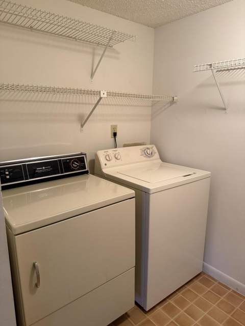 821 Sky Pine Way #C2, Greenacres FL - photo 7 of 10