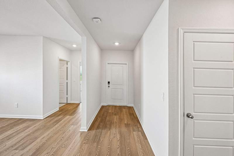 4 bedroom Single Family Residence at 15855 SW Vine Drive, Terra Lago, Indiantown — photo 5