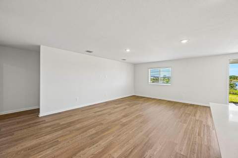15855 SW Vine Drive, Indiantown FL - photo 7 of 39