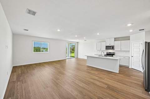15855 SW Vine Drive, Indiantown FL - photo 9 of 39
