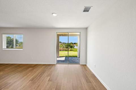 15855 SW Vine Drive, Indiantown FL - photo 10 of 39