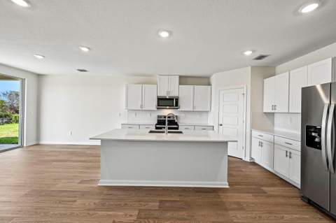 15855 SW Vine Drive, Indiantown FL - photo 11 of 39