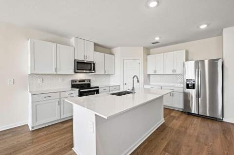 15855 SW Vine Drive, Indiantown FL - photo 12 of 39