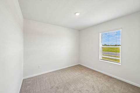 15855 SW Vine Drive, Indiantown FL - photo 15 of 39