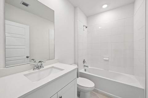 15855 SW Vine Drive, Indiantown FL - photo 17 of 39