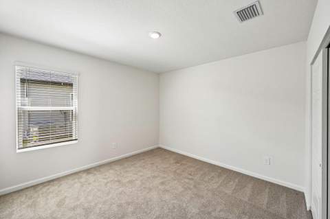 15855 SW Vine Drive, Indiantown FL - photo 20 of 39