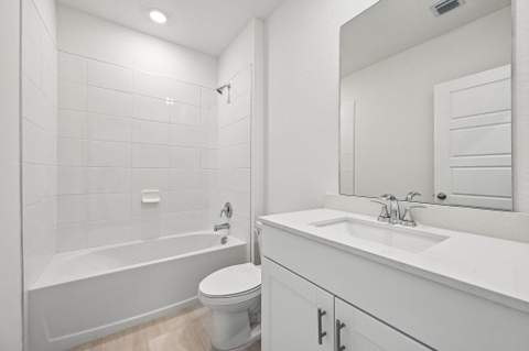15855 SW Vine Drive, Indiantown FL - photo 22 of 39