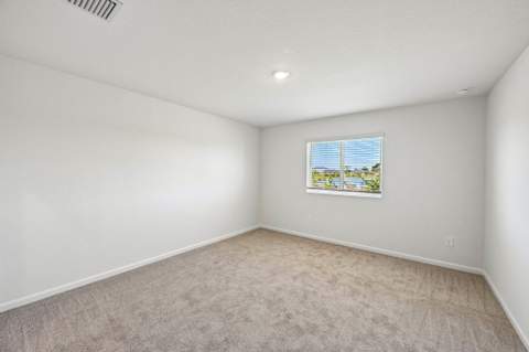 15855 SW Vine Drive, Indiantown FL - photo 24 of 39