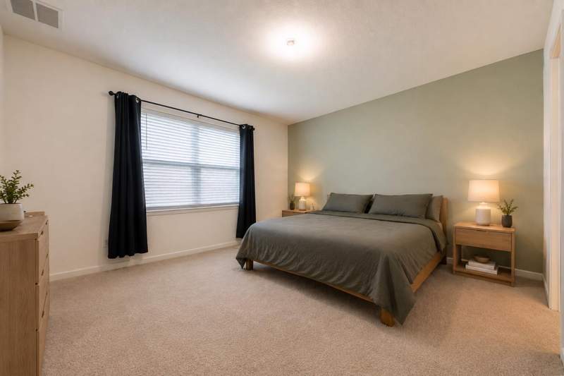3 bedroom Single Family Residence at 12296 SW Rimini Way, Verano, Port St. Lucie — photo 4