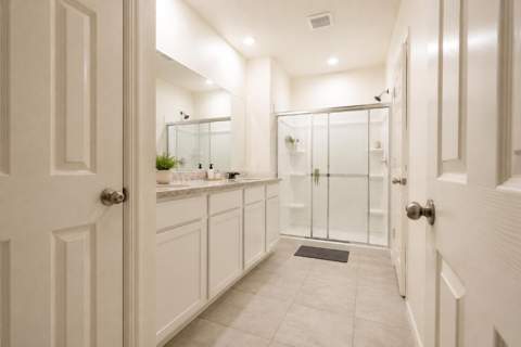 12296 SW Rimini Way, Port St. Lucie FL - photo 6 of 20