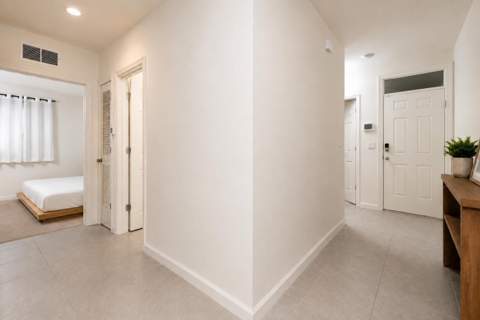 12296 SW Rimini Way, Port St. Lucie FL - photo 8 of 20