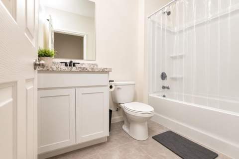 12296 SW Rimini Way, Port St. Lucie FL - photo 12 of 20