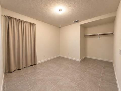 12296 SW Rimini Way, Port St. Lucie FL - photo 13 of 20