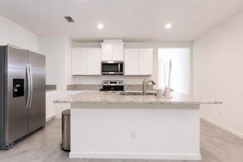 12296 SW Rimini Way, Port St. Lucie FL - photo 14 of 20