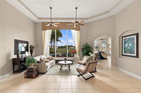 11747 NW 69th Place, Parkland FL - photo 6 of 59