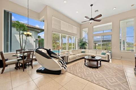 11747 NW 69th Place, Parkland FL - photo 7 of 59