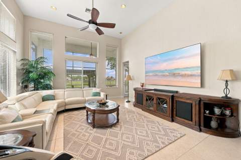 11747 NW 69th Place, Parkland FL - photo 8 of 59