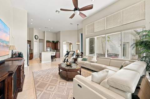 11747 NW 69th Place, Parkland FL - photo 9 of 59