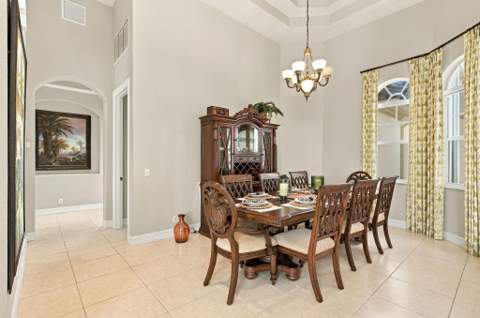 11747 NW 69th Place, Parkland FL - photo 11 of 59