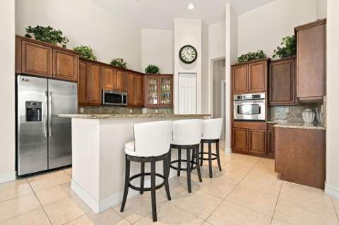 11747 NW 69th Place, Parkland FL - photo 12 of 59