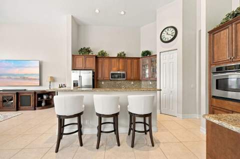 11747 NW 69th Place, Parkland FL - photo 13 of 59