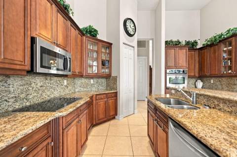 11747 NW 69th Place, Parkland FL - photo 14 of 59