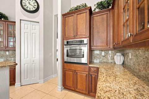 11747 NW 69th Place, Parkland FL - photo 15 of 59