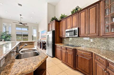 11747 NW 69th Place, Parkland FL - photo 16 of 59