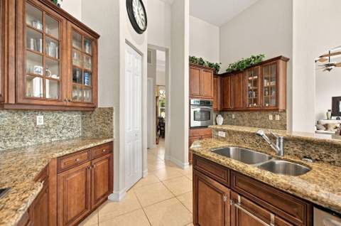 11747 NW 69th Place, Parkland FL - photo 17 of 59