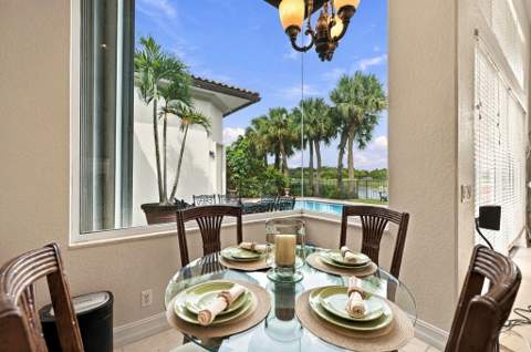11747 NW 69th Place, Parkland FL - photo 18 of 59