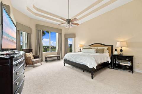 11747 NW 69th Place, Parkland FL - photo 19 of 59
