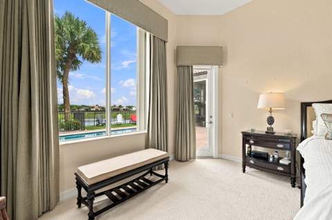 11747 NW 69th Place, Parkland FL - photo 20 of 59